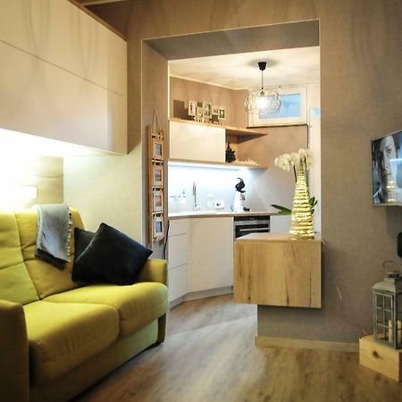 33 Paveestrasse Apartment ยูเปน ภายนอก รูปภาพ